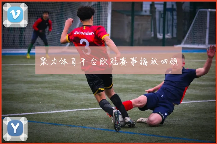 聚力体育平台欧冠赛事播放回顾