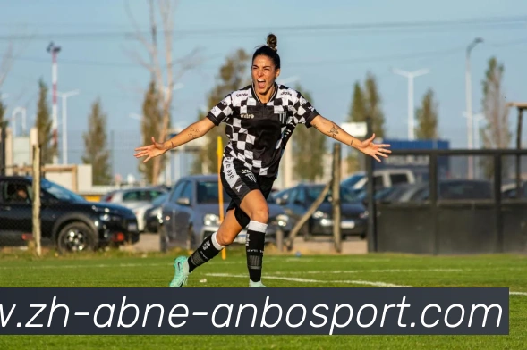 安博体育APP 体育赛事宣传图