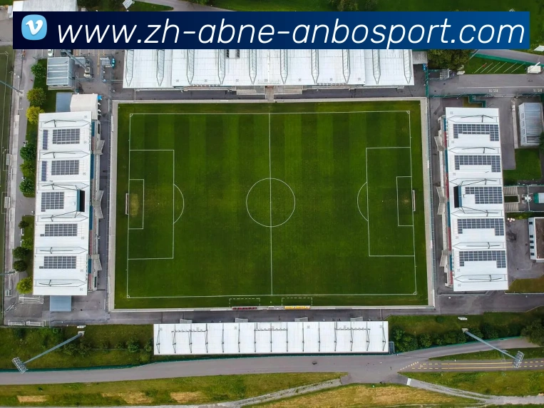 安博体育全站App